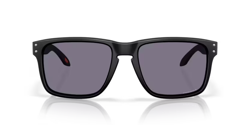 Oakley | Holbrook XXL (a) | Matte Black