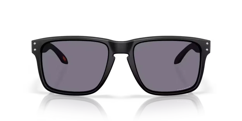 Oakley | Holbrook XXL (a) | Matte Black