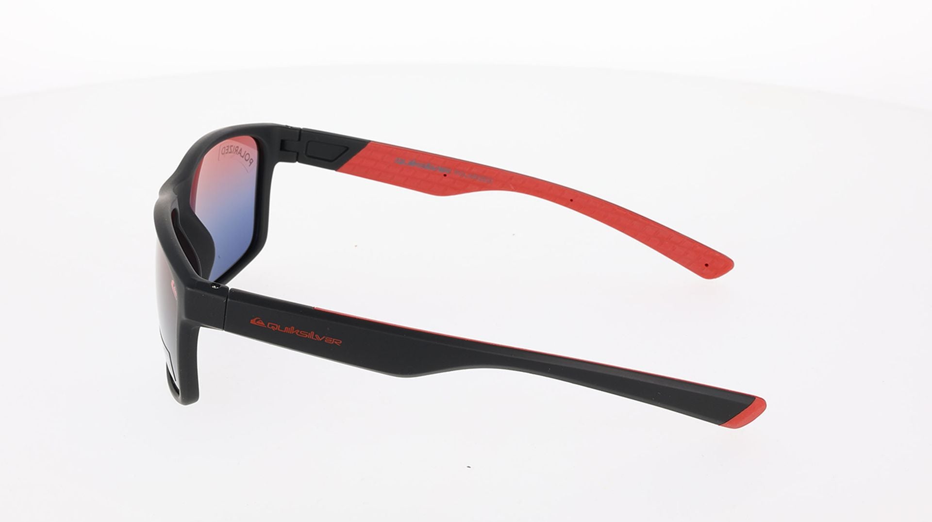 Quiksilver_QS1002P_Sandbar_Black_Red_Blue_Gradient_Polarised_5