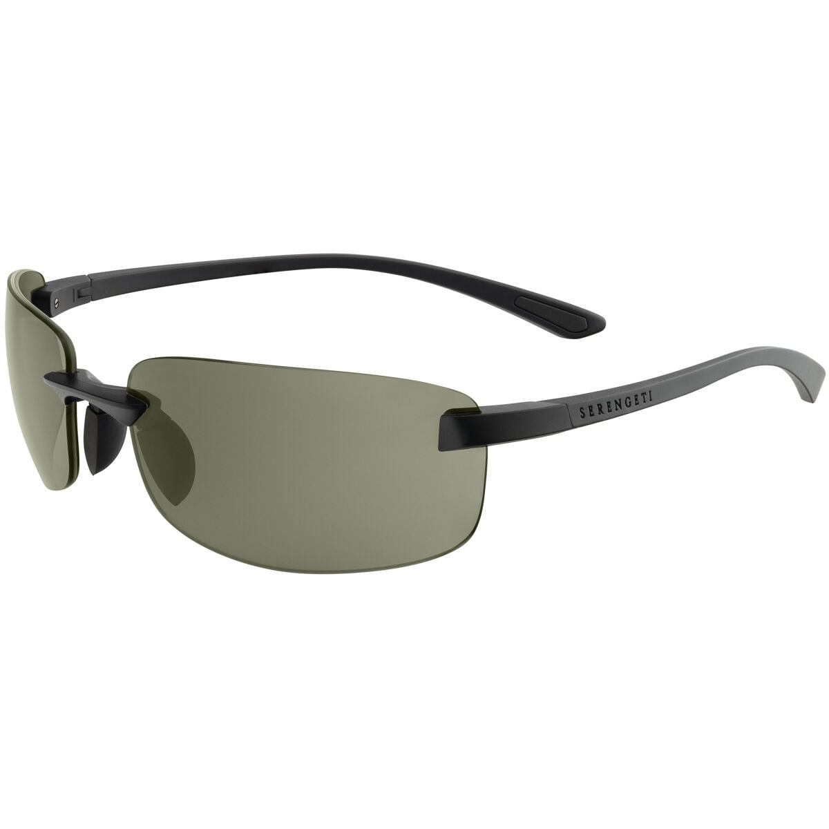 Serengeti_SS755001_Rick_2_0_Matte_Black_Green_Photochromic_Polarised_3