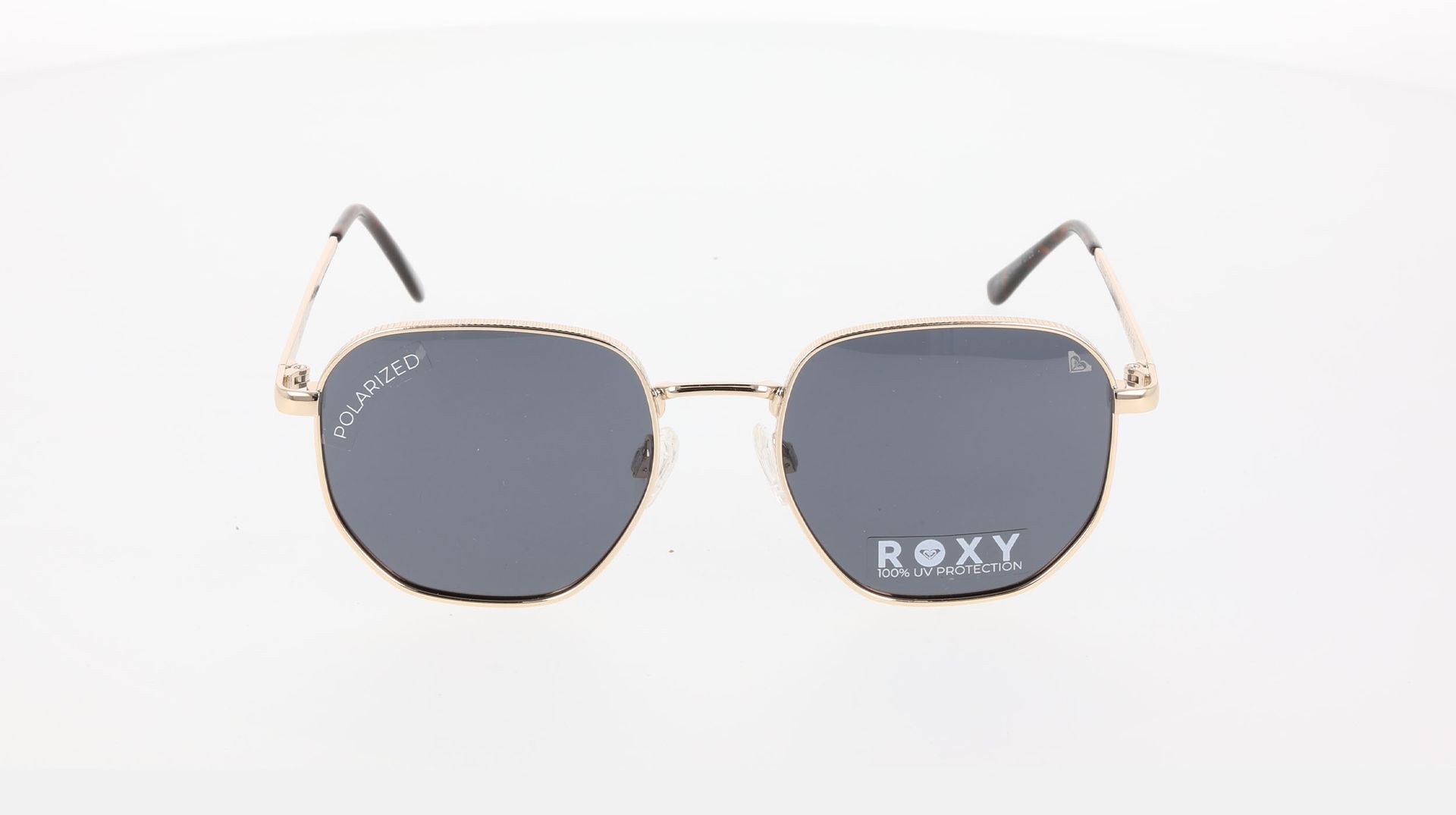 Roxy_RS2004P_Sun_Kissed_Gold_Smoke_Polarised_3