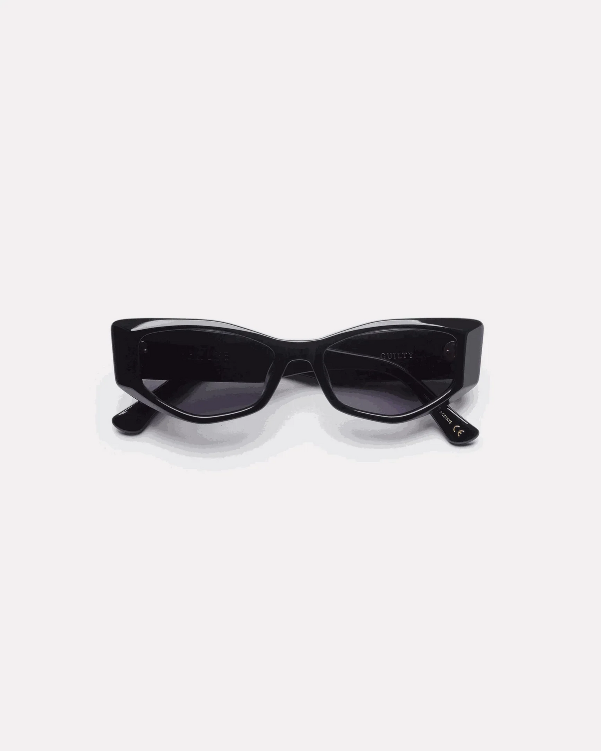 Epokhe_Guilty_Black_Polished_3