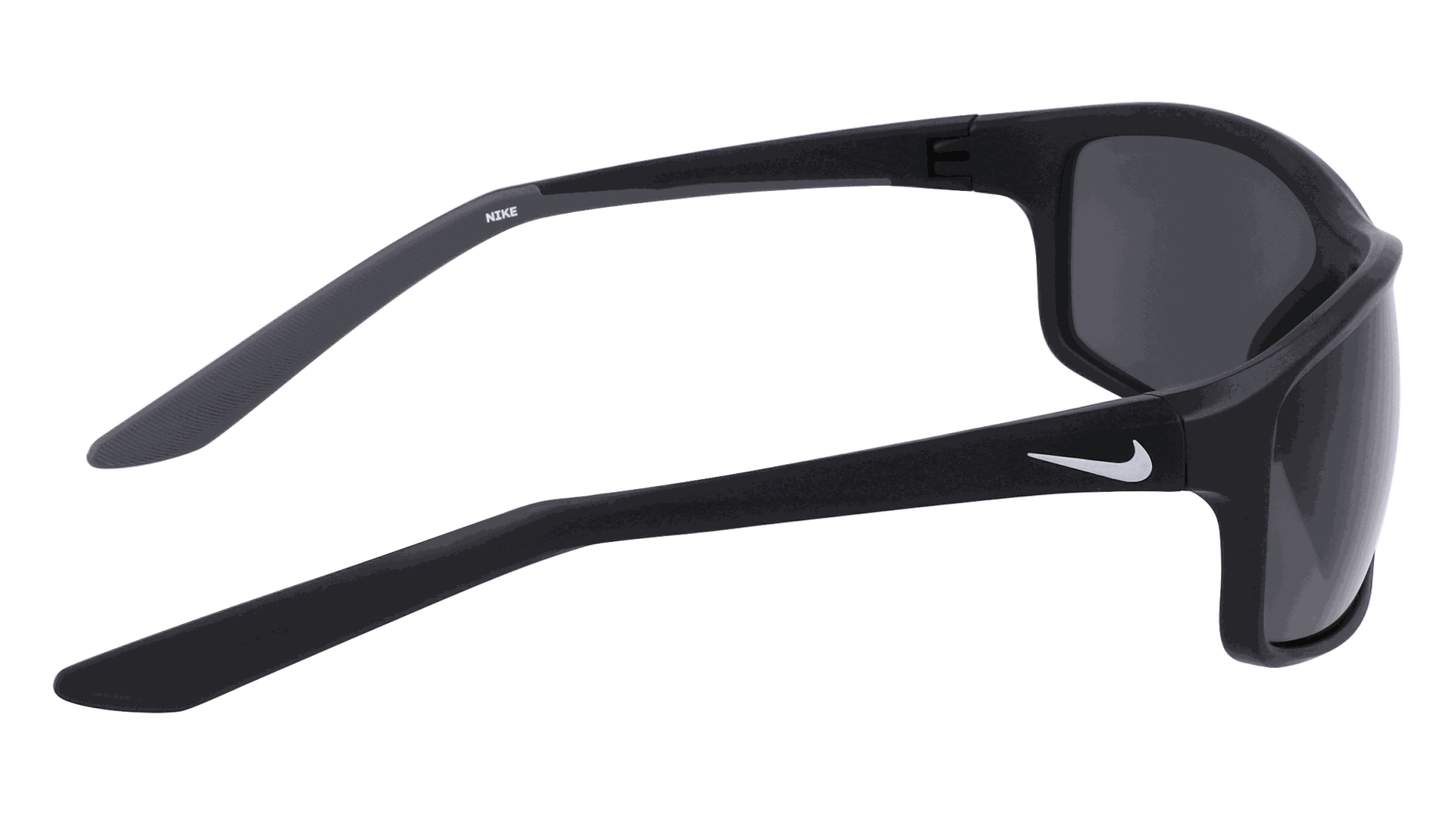 Nike | Adrenaline 22 | Matte Black Field Tint