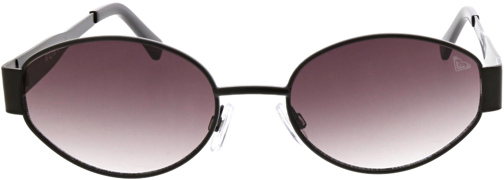 Roxy_RS2001_Coastal_Couture_Black_Gradient_Smoke_1