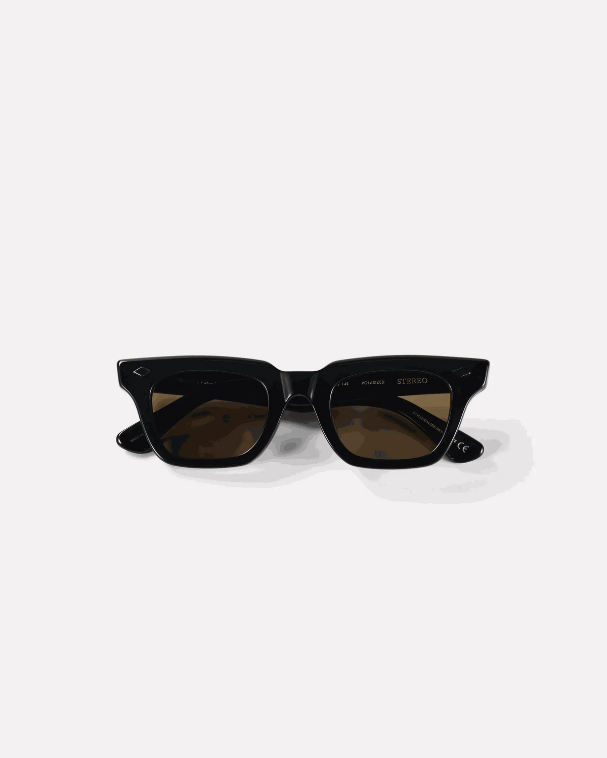 Epokhe_Stereo_x_Eithan_Osborne_Polished_Black_Bronze_Polarised_3