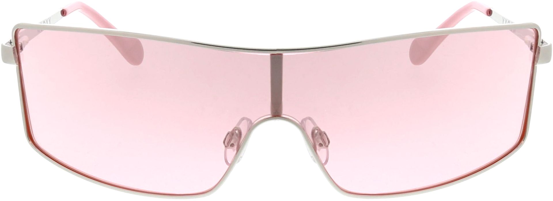 Roxy_RS2003_Surf_Siren_Silver_Pink_1