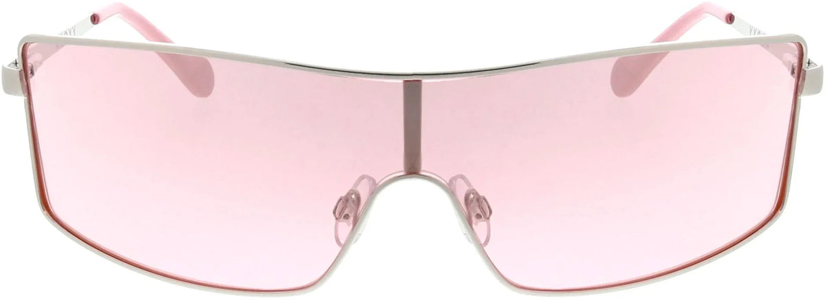 Roxy_RS2003_Surf_Siren_Silver_Pink_1
