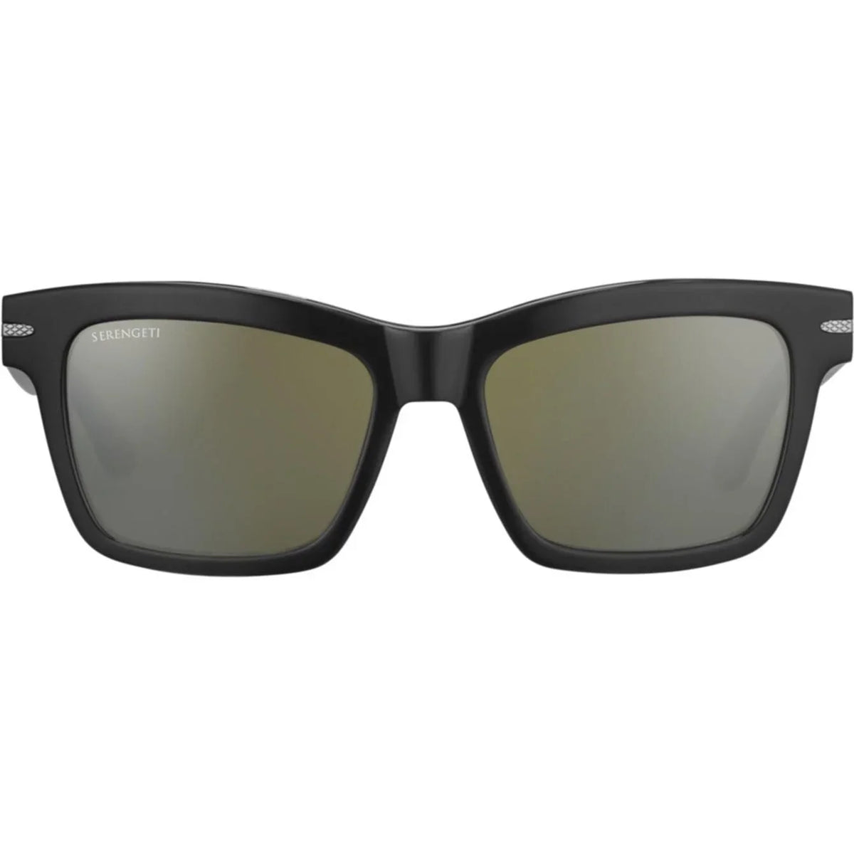 Serengeti_SS528001_Winona_Shiny_Black_Green_Polarised_Photochromic_1