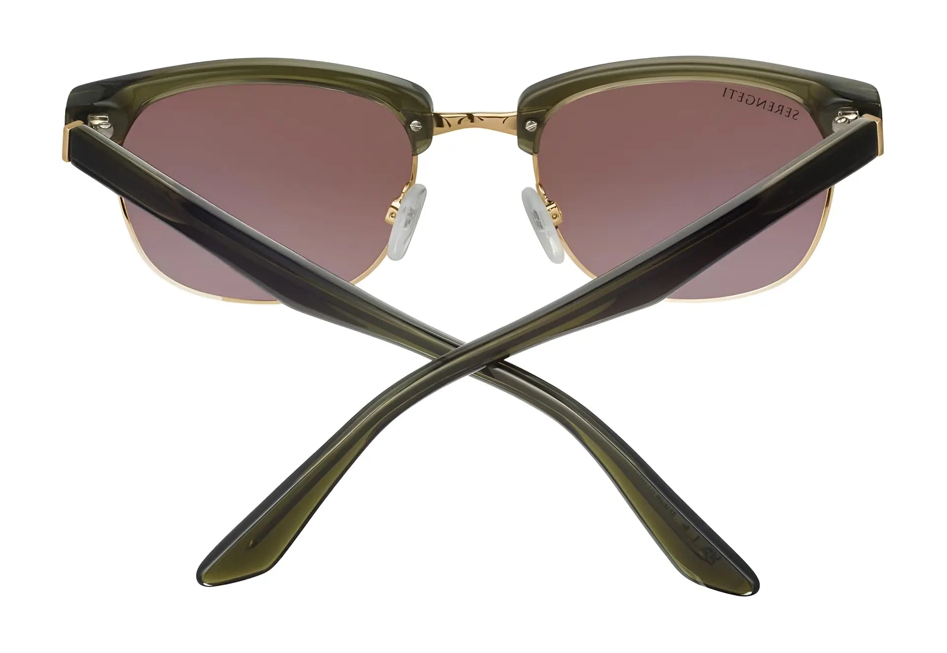 Serengeti_SS562004_Chadwick_Transparent_Dark_Green_Mineral_Gradient_Brown_Polarised_4