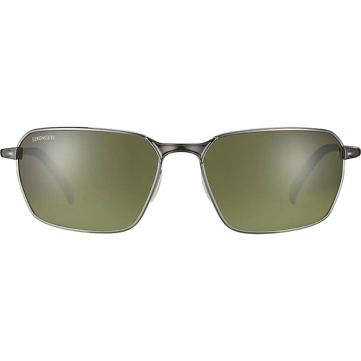 Serengeti_SS547006_Shelton_Dark_Gunmetal_Mineral_Green_Polarised_1
