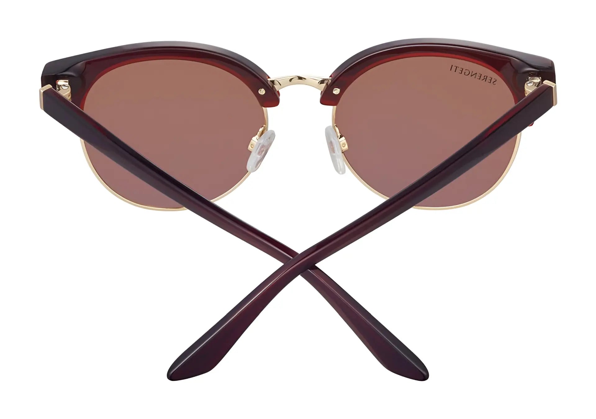 Serengeti_SS560004_Susan_Burgundy_Gold_Mineral_Gradient_Polarised_4