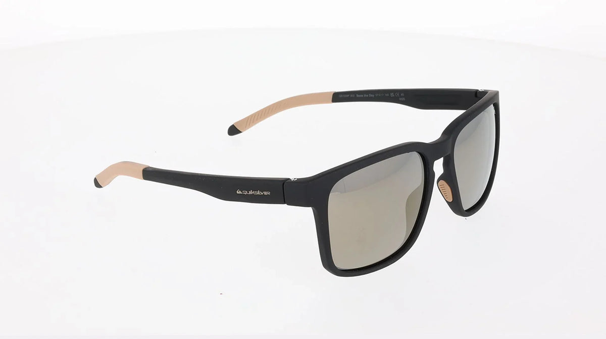 Quiksilver_QS1009P_Seas_The_Day_Black_Brown_Polarised_10