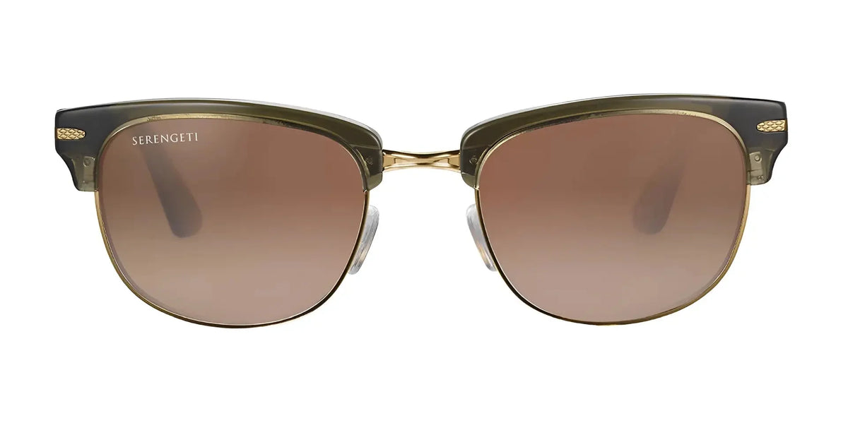 Serengeti_SS562004_Chadwick_Transparent_Dark_Green_Mineral_Gradient_Brown_Polarised_3