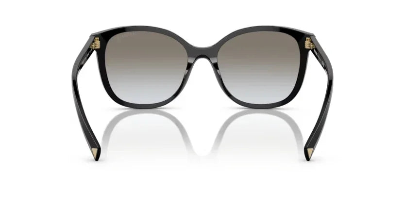 Prada | 22ZSF | Black