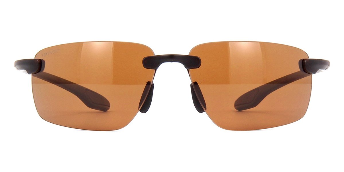Serengeti_8502_Erice_Sand_Dark_Brown_Polarised_2