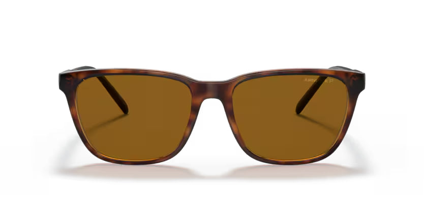 Arnette | AN4291 Cortex | Dark Havana Polarised