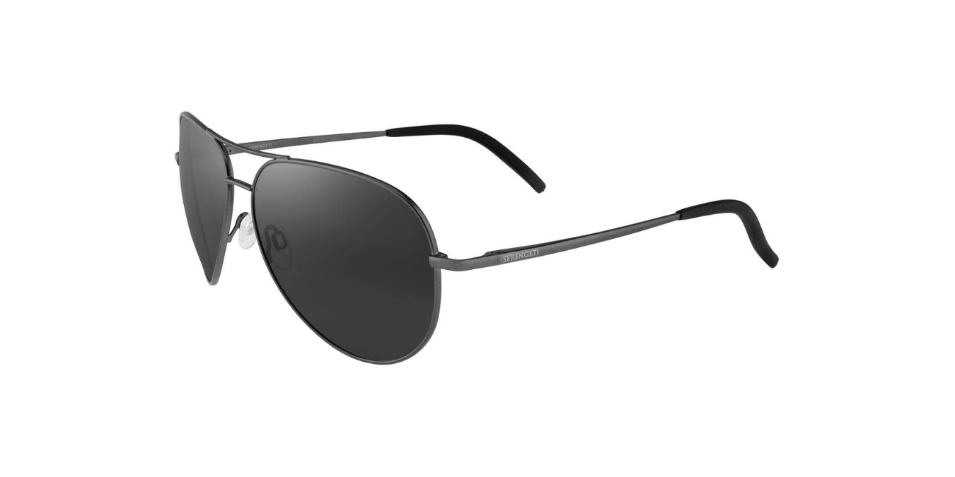 Serengeti_SS014013_Carrara_Matte_Black_Polarised_5