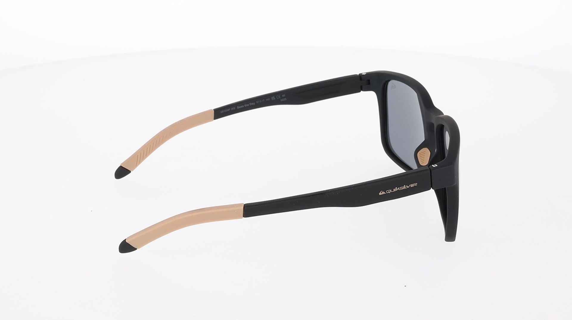 Quiksilver_QS1009P_Seas_The_Day_Black_Brown_Polarised_9