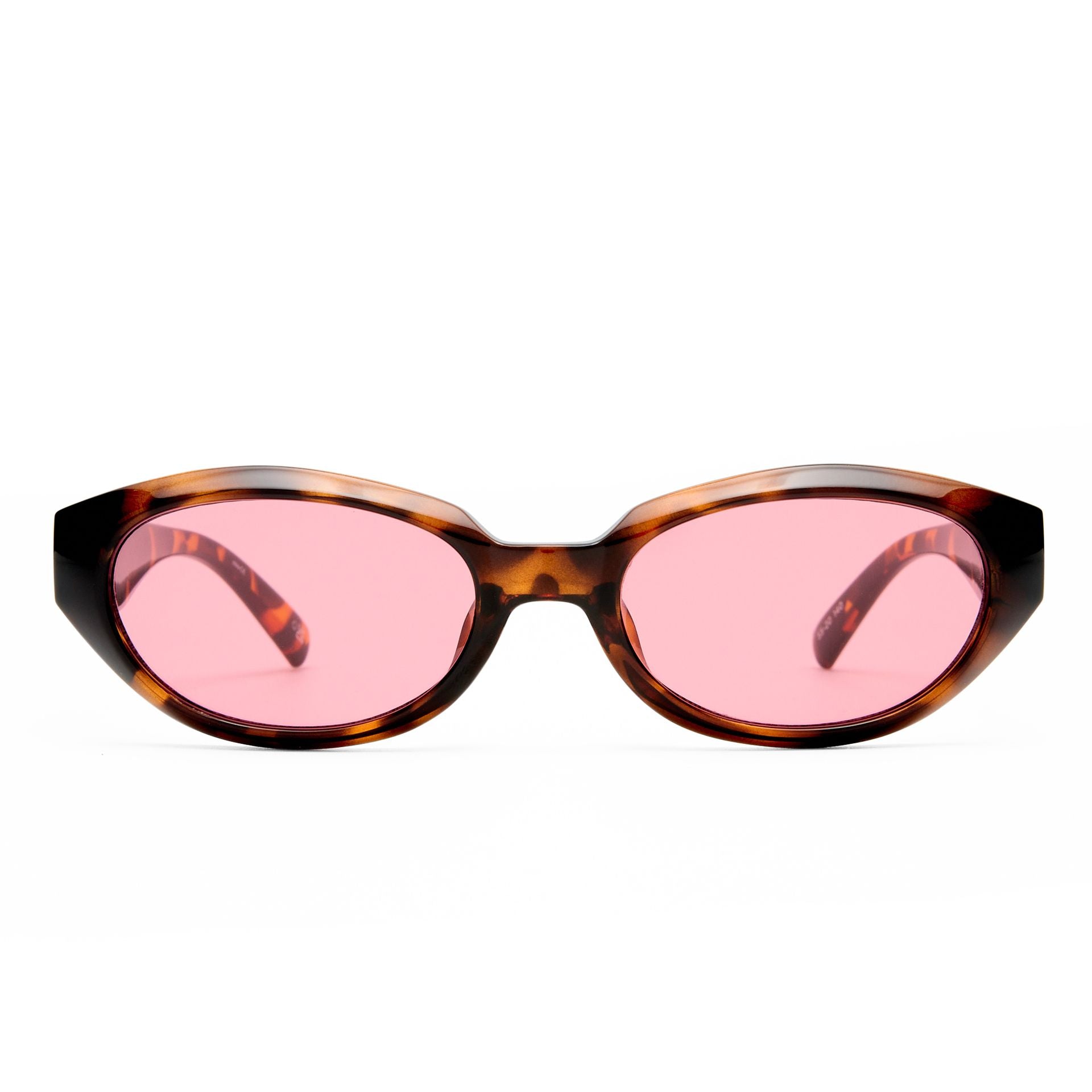 Le Specs | Le Bijou | Tort