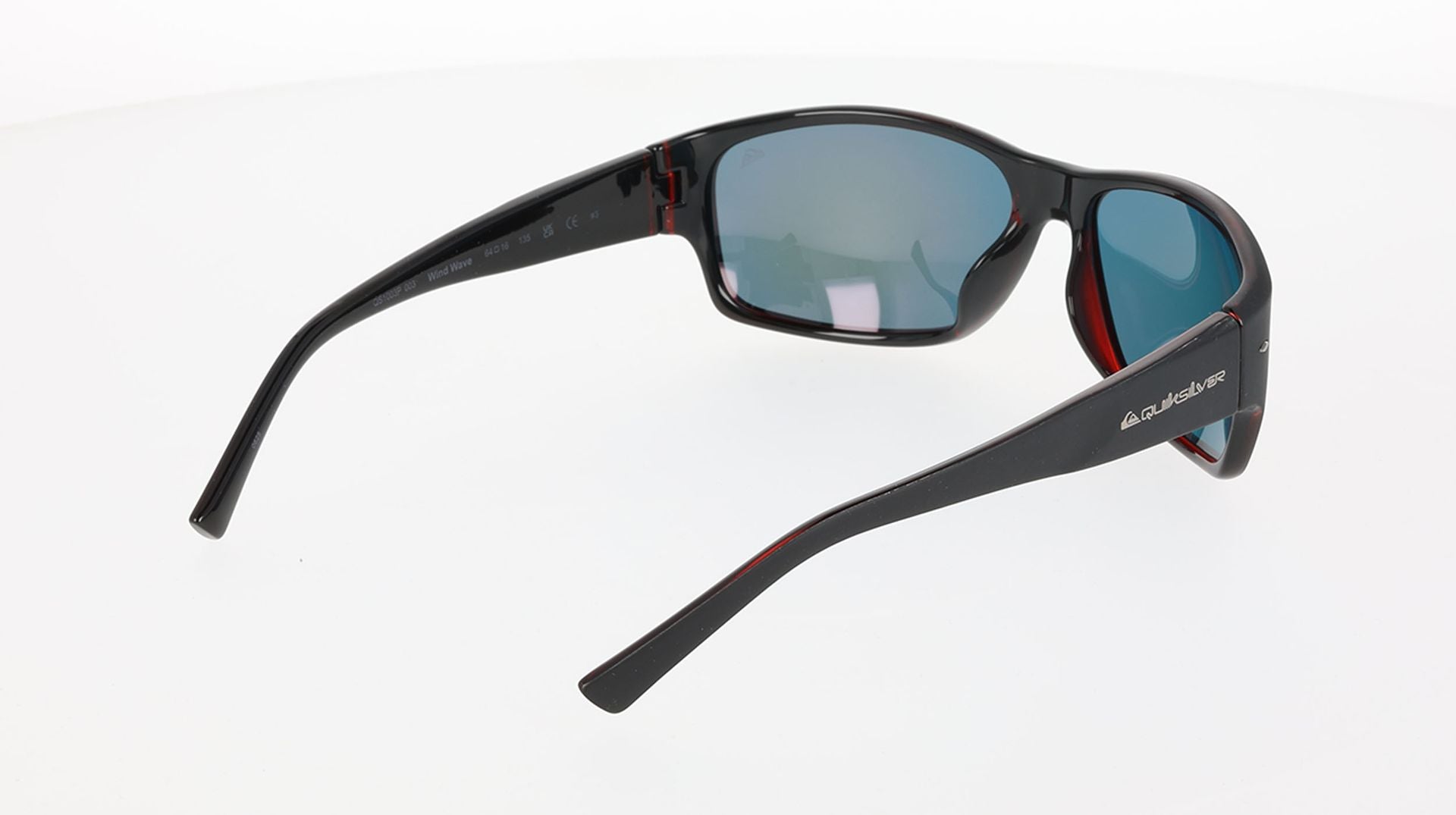 Quiksilver_QS1003P_Wind_Wave_Black_Red_Mirror_Polarised_8