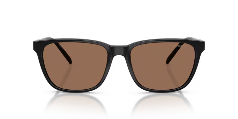 Arnette | Cortex | Black