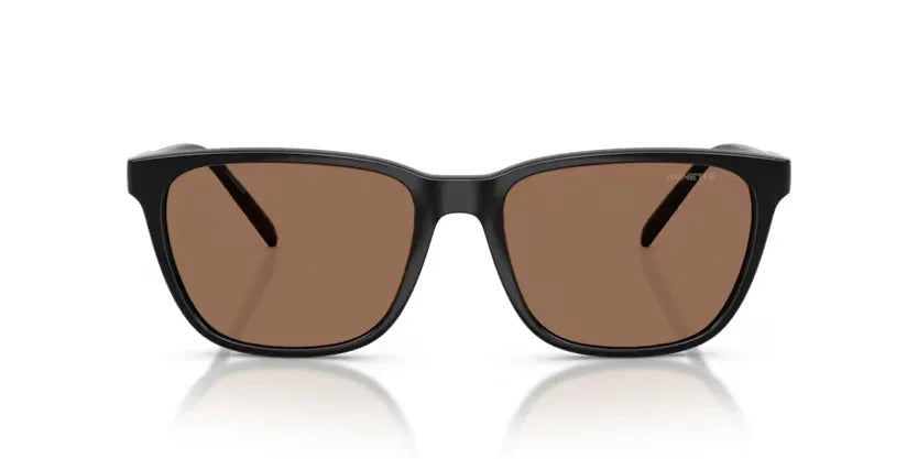 Arnette | Cortex | Black