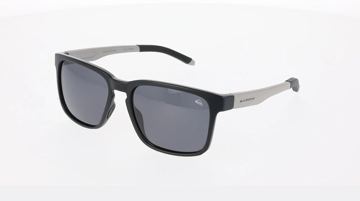 Quiksilver_QS1009P_Seas_The_Day_Black_Smoke_Polarised_4