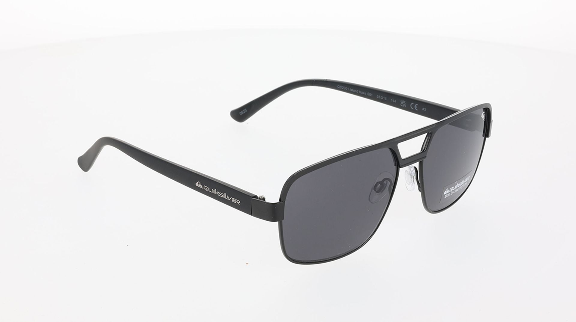 Quiksilver_QS2001_Island_Haze_Black_Smoke_10