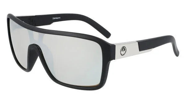 Dragon_049_The_Jam_Remix_Matte_Black_2