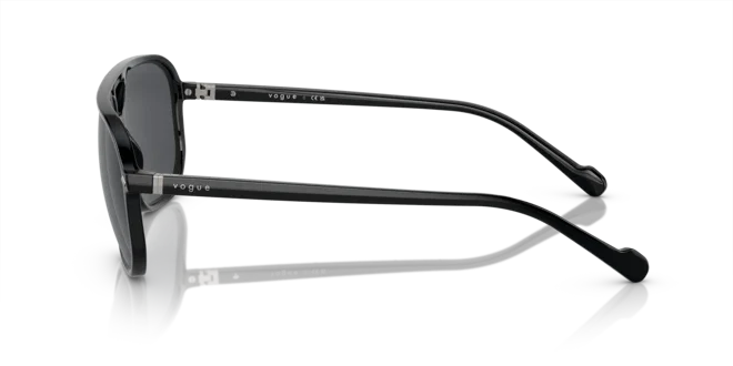 Vogue Eyewear | VO5531S | Black