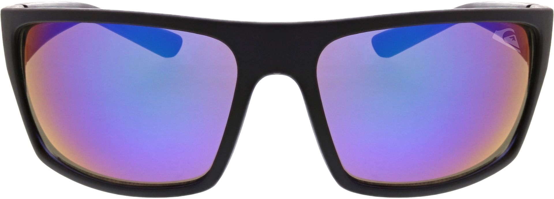 Quiksilver_QS1019_Born_Free_Black_Violet_Mirror_1
