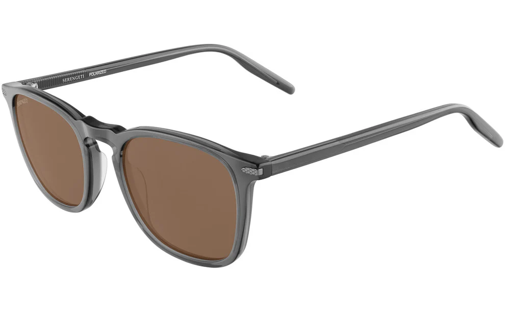 Serengeti_Delio_Crystal_Slate_Brown_Photochromic_Polarised_1