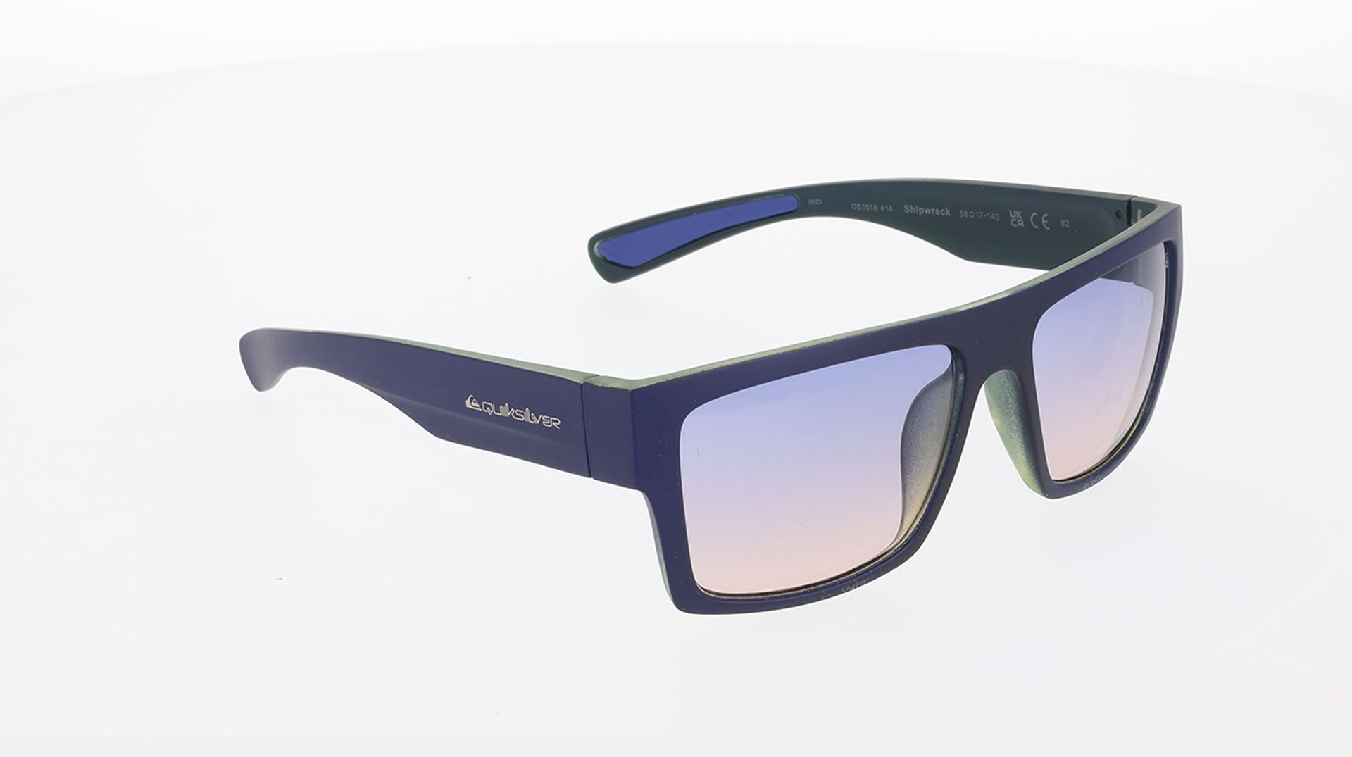 Quiksilver_QS1018_Shipwreck_Blue_Green_Gradient_Blue_10
