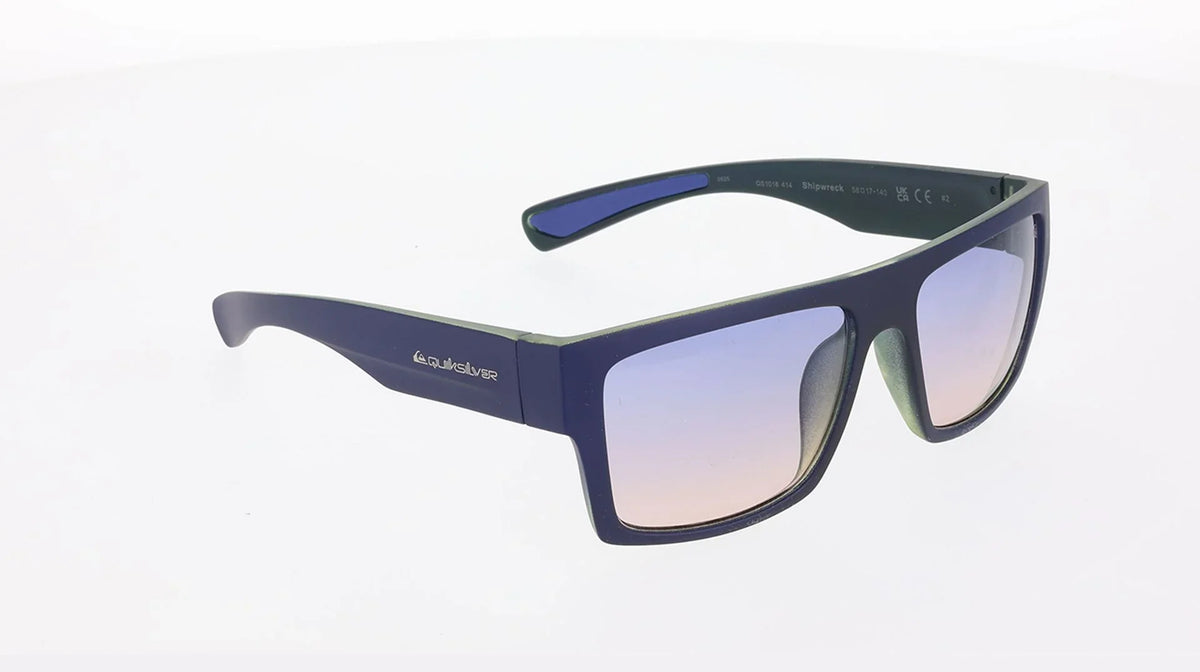 Quiksilver_QS1018_Shipwreck_Blue_Green_Gradient_Blue_10