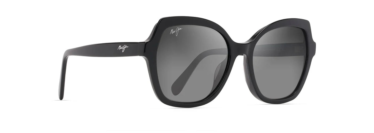 Maui Jim | MM883 Mamane | Teal / HCL Bronze