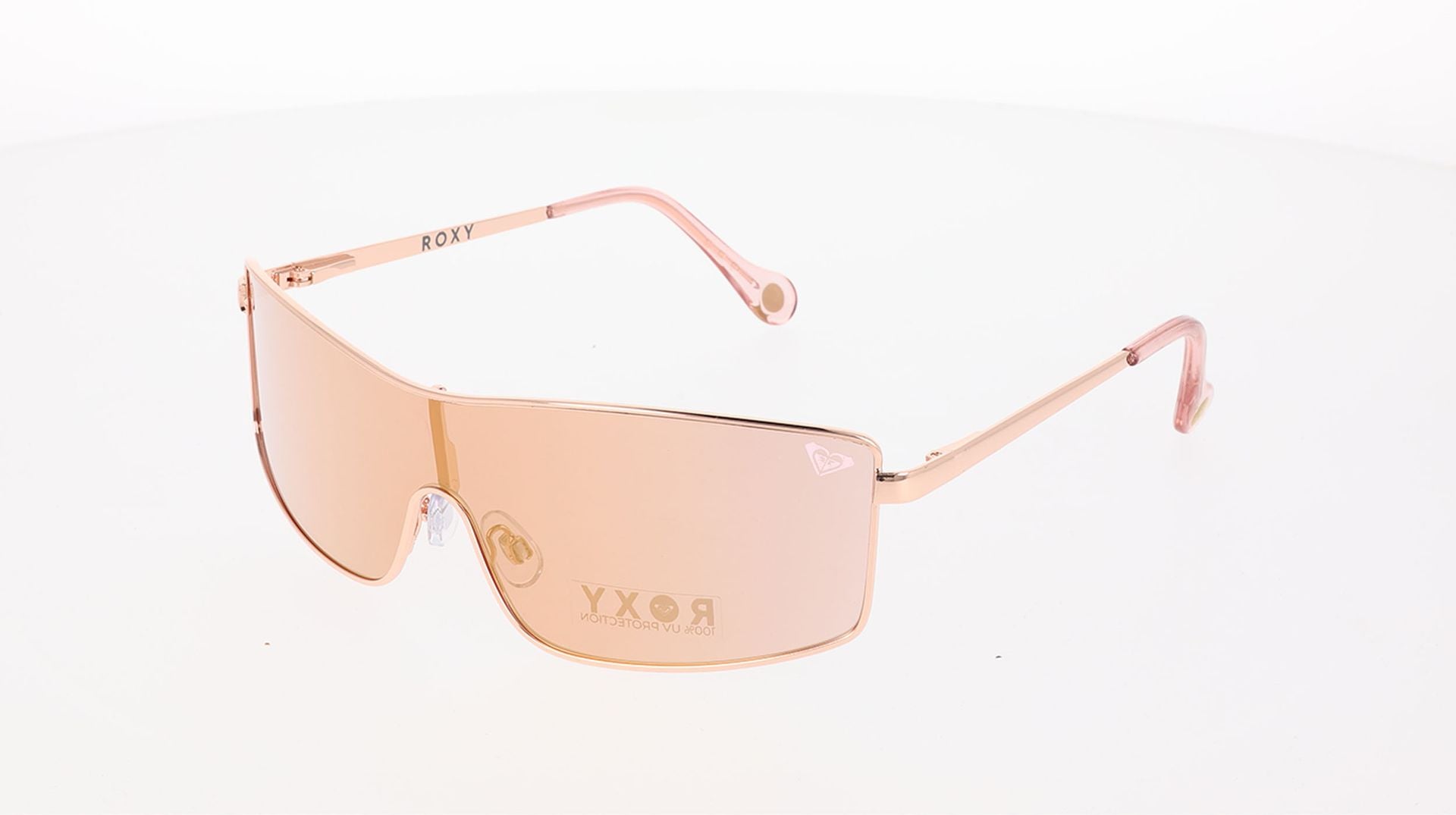 Roxy_RS2003_Surf_Siren_Rose_Gold_4