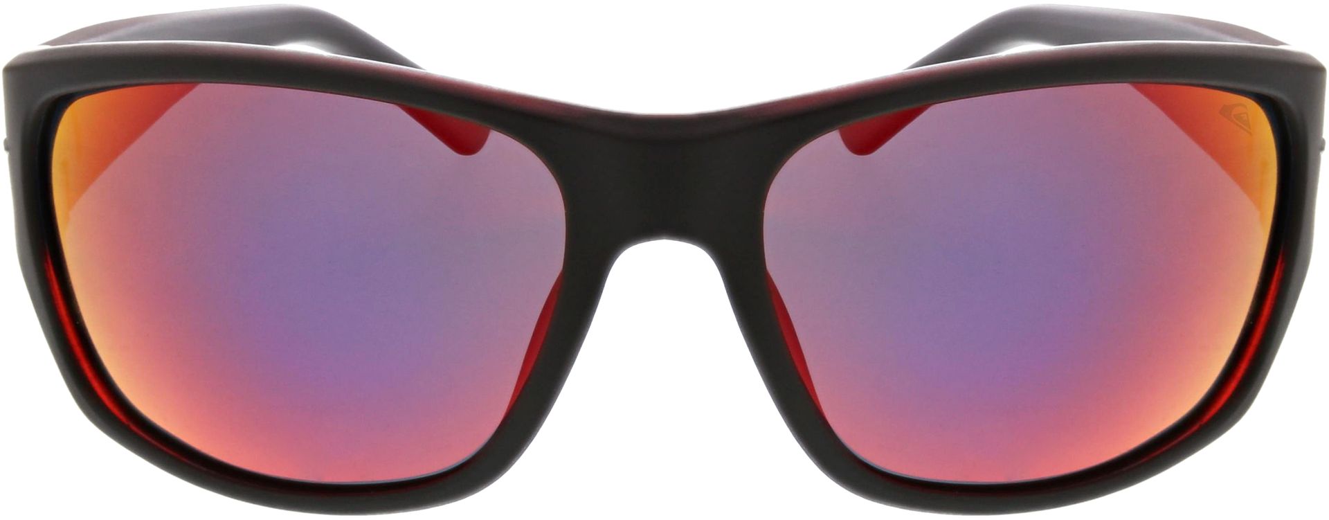 Quiksilver_QS1003P_Wind_Wave_Black_Red_Mirror_Polarised_1