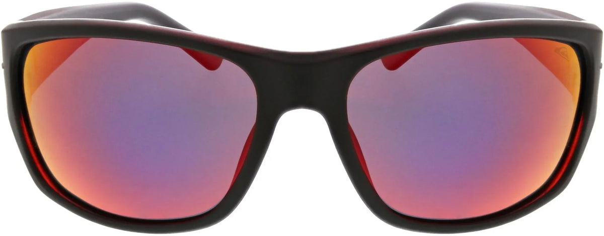 Quiksilver_QS1003P_Wind_Wave_Black_Red_Mirror_Polarised_1