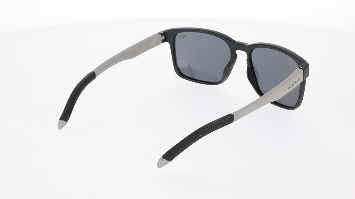 Quiksilver_QS1009P_Seas_The_Day_Black_Smoke_Polarised_8