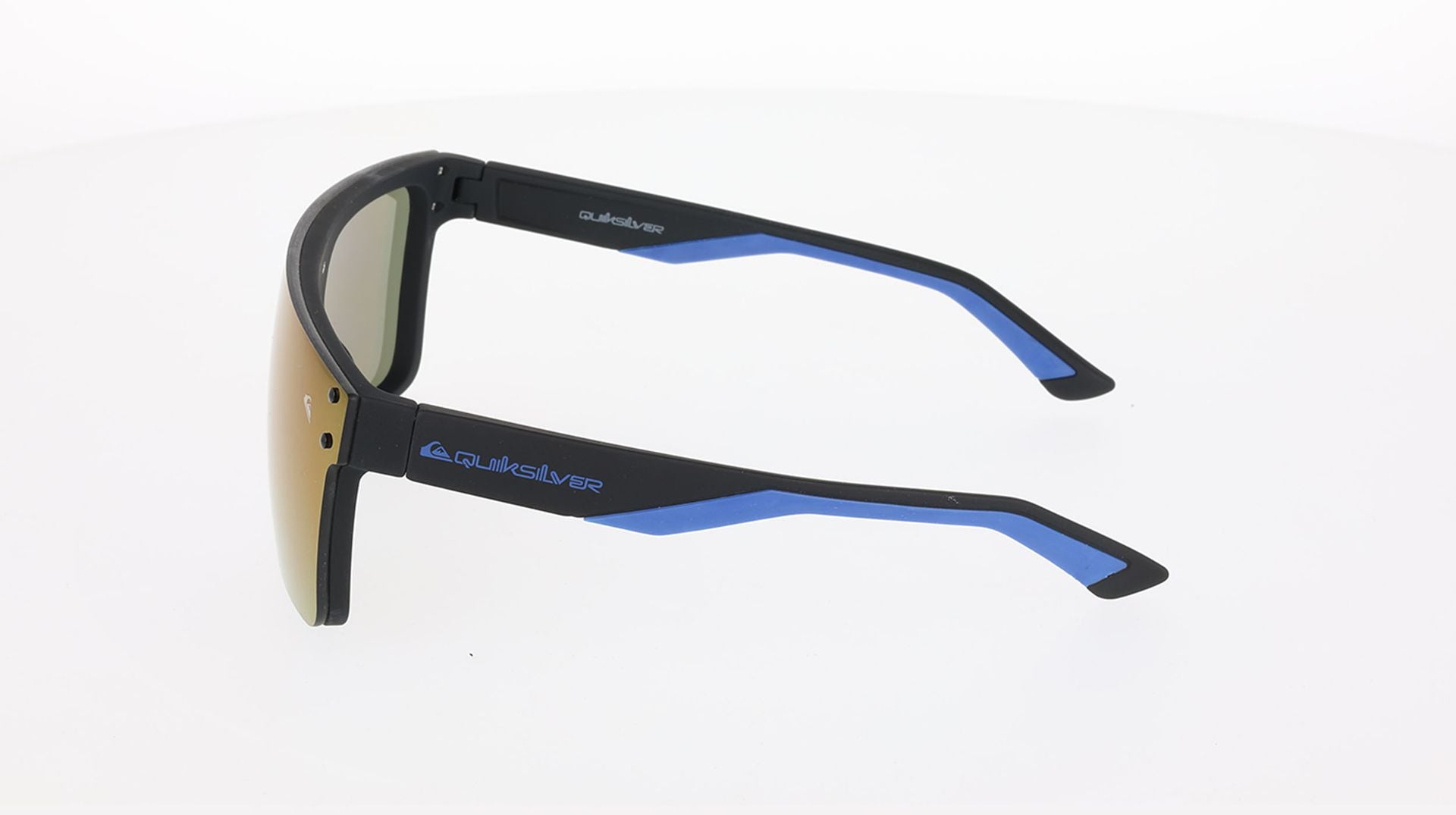 Quiksilver_QS1017_Pool_Shark_Blue_Black_Blue_Mirror_5