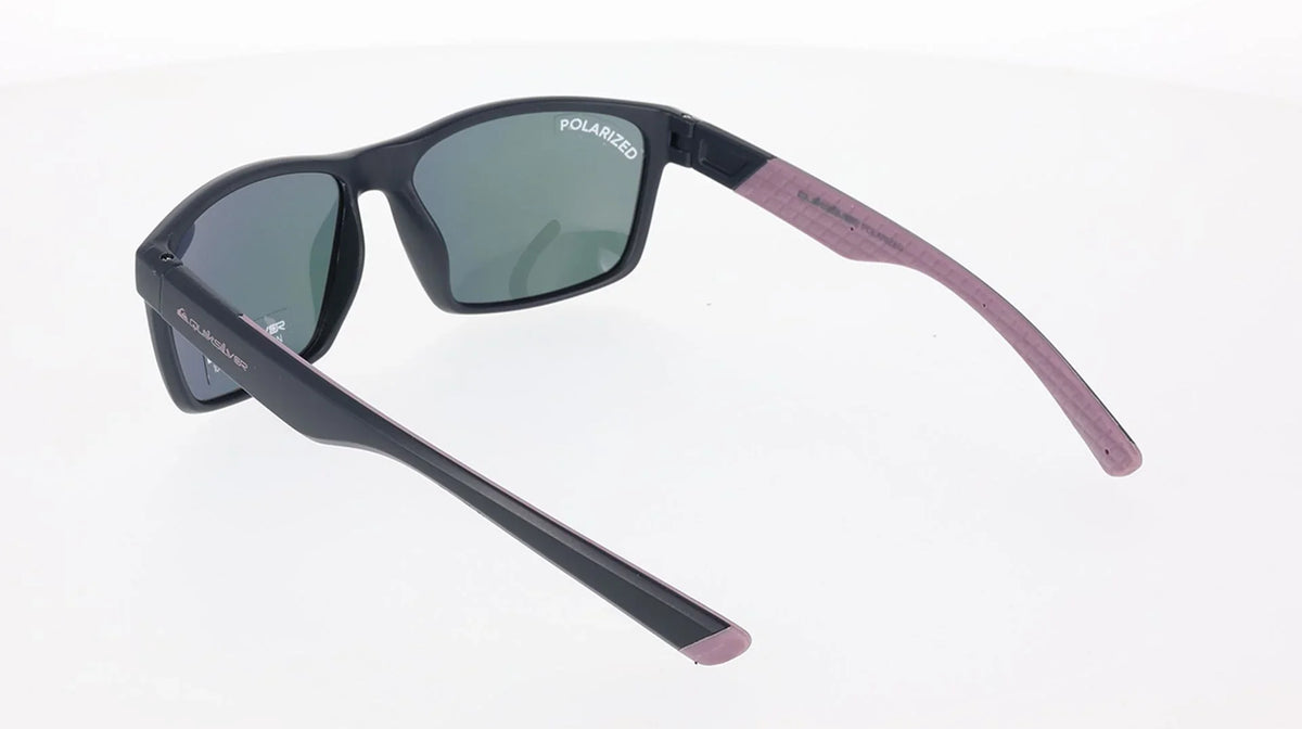 Quiksilver_QS1002P_Sandbar_India_Ink_Purple_Mirror_Polarised_6