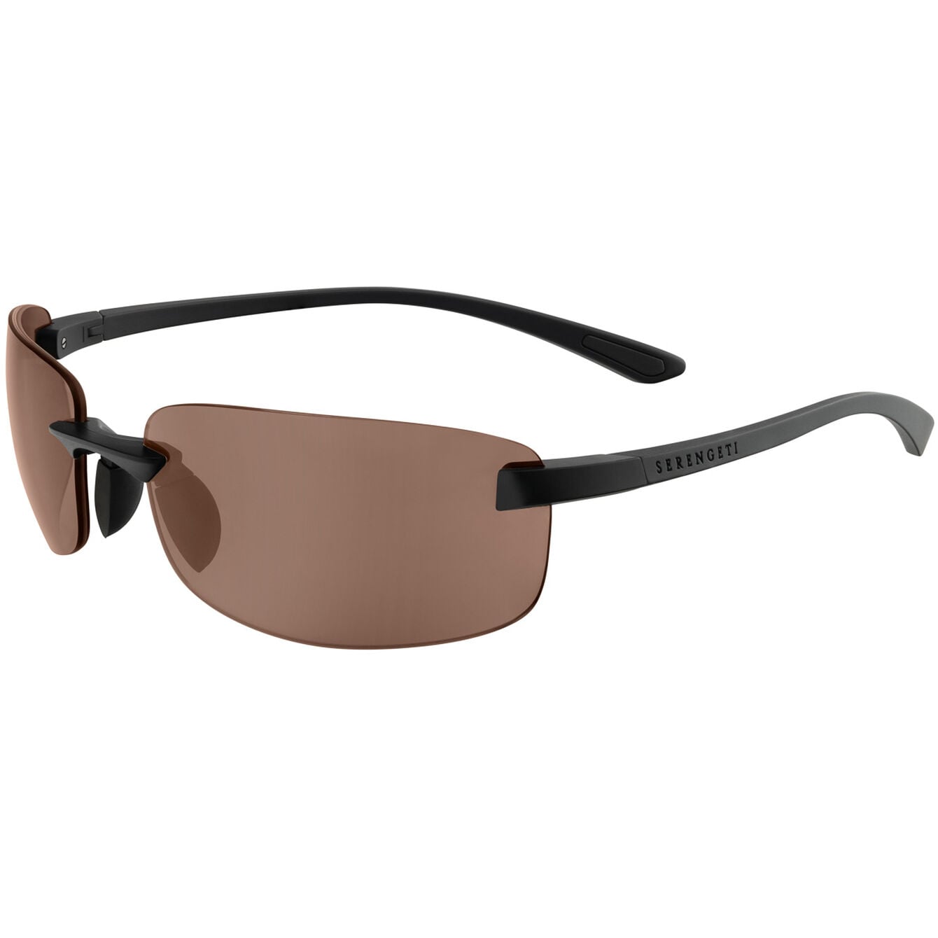 Serengeti_SS755002_Rick_2_0_Matte_Black_Smoke_Photochromic_Polarised_3