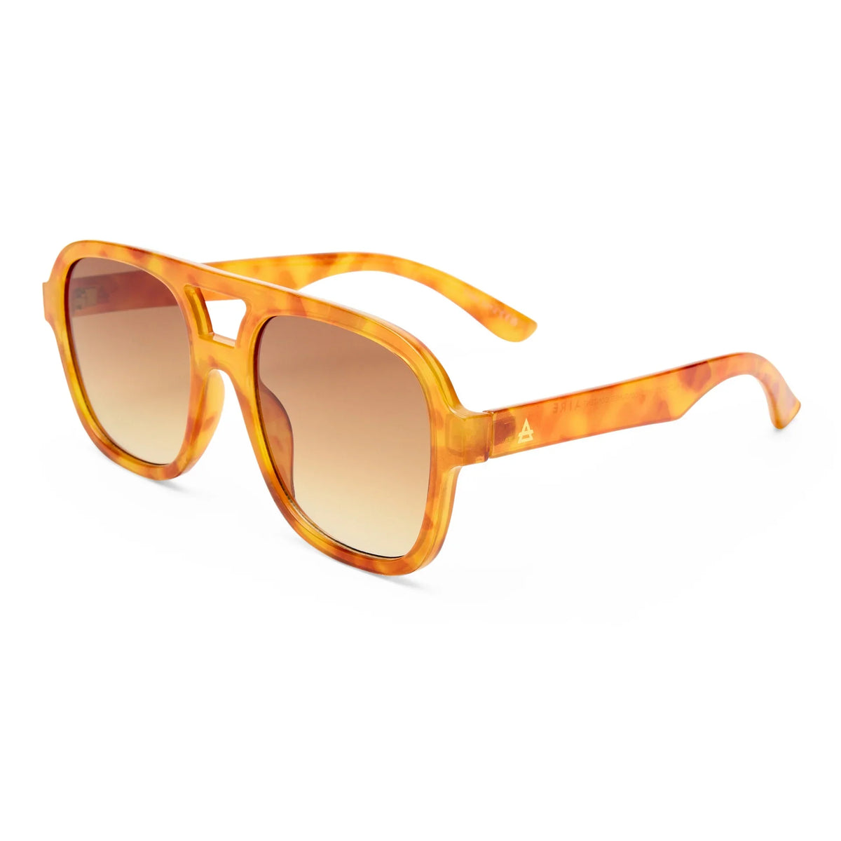 Aire | Whirlpool | Vintage Tort