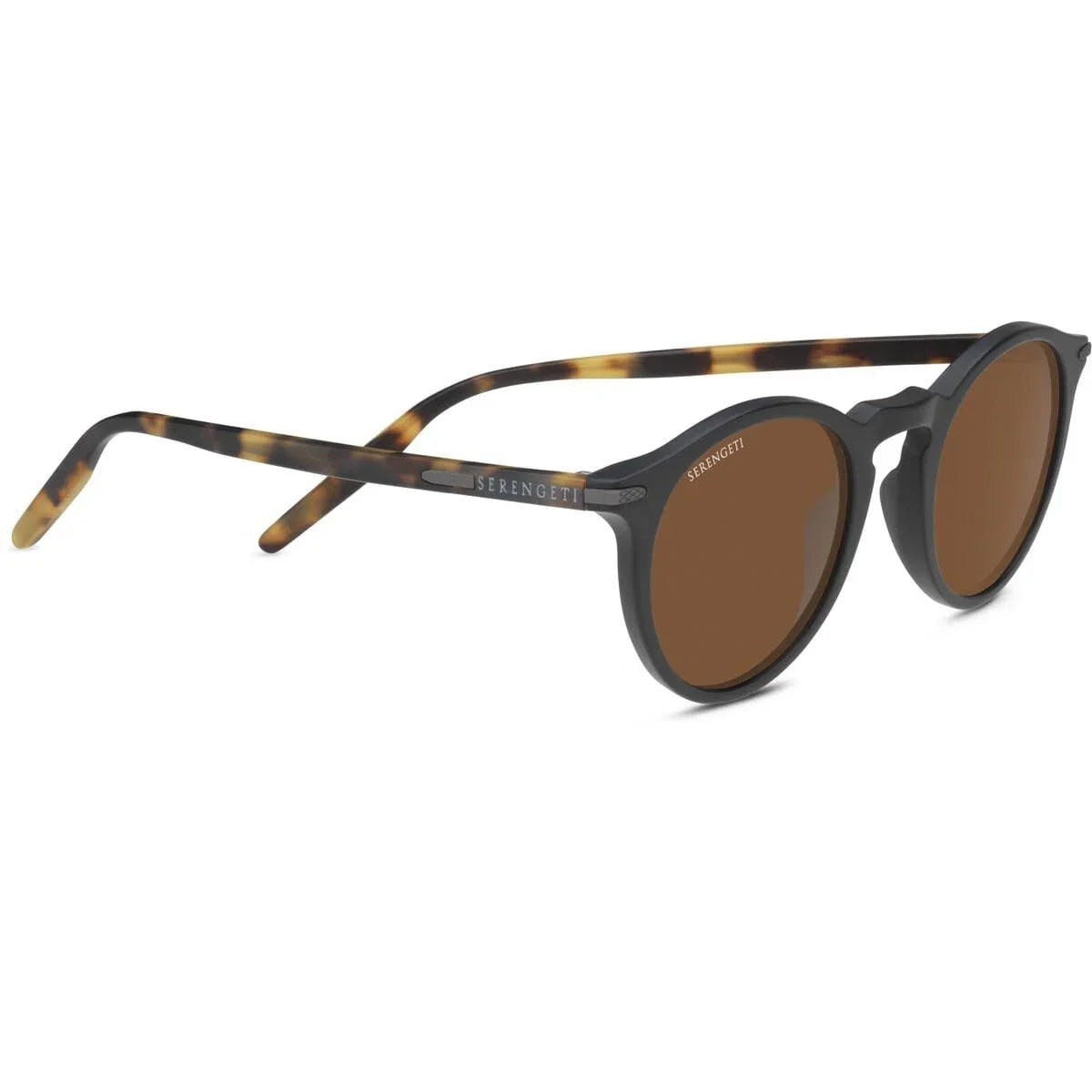 Serengeti_SS8837_Raffaele_Matte_Black_Brown_Photochromic_Polarised_2