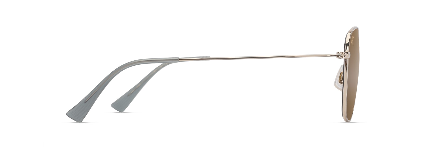 Maui Jim | P657-16B OLALI AF