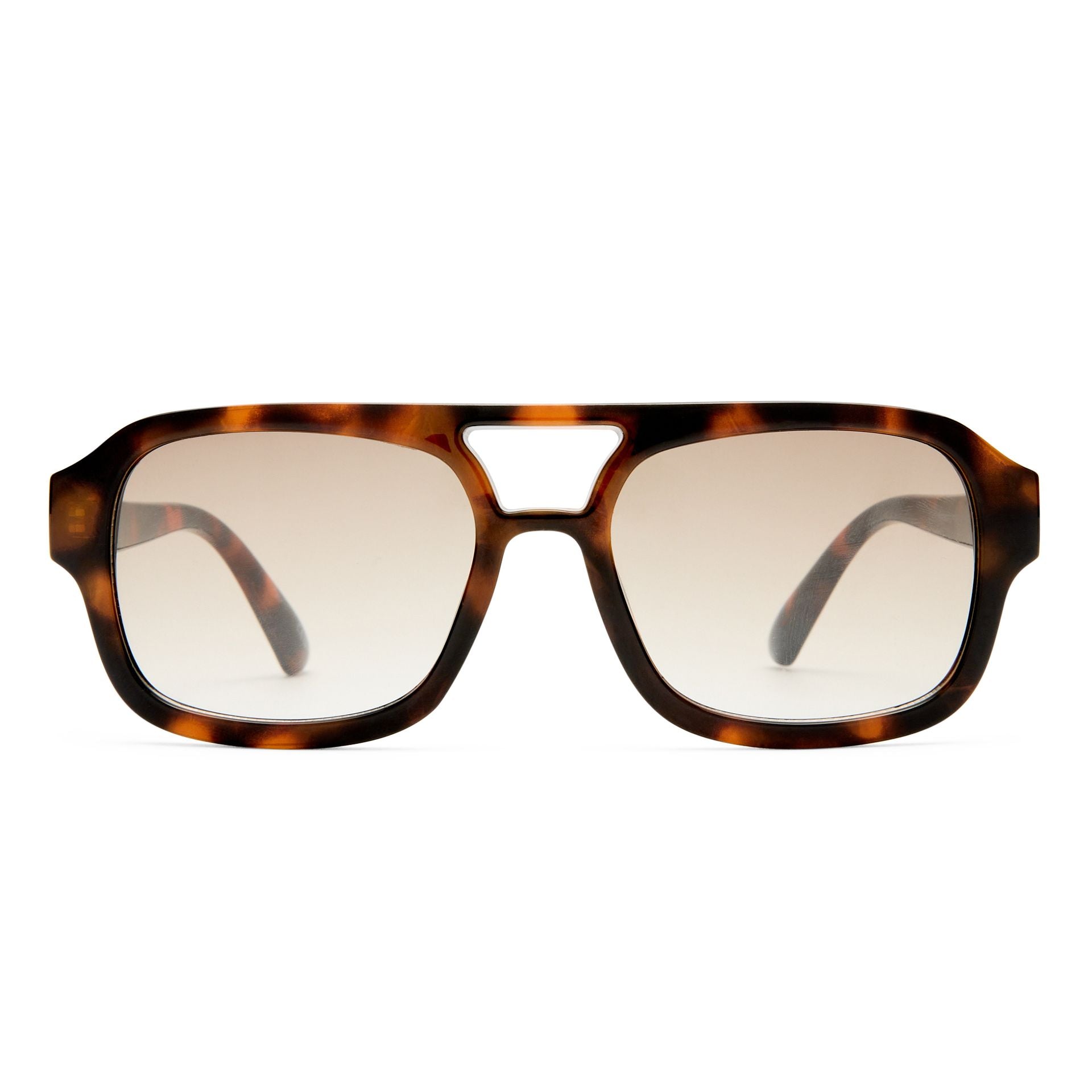 Aire Aquarius Dark Tort