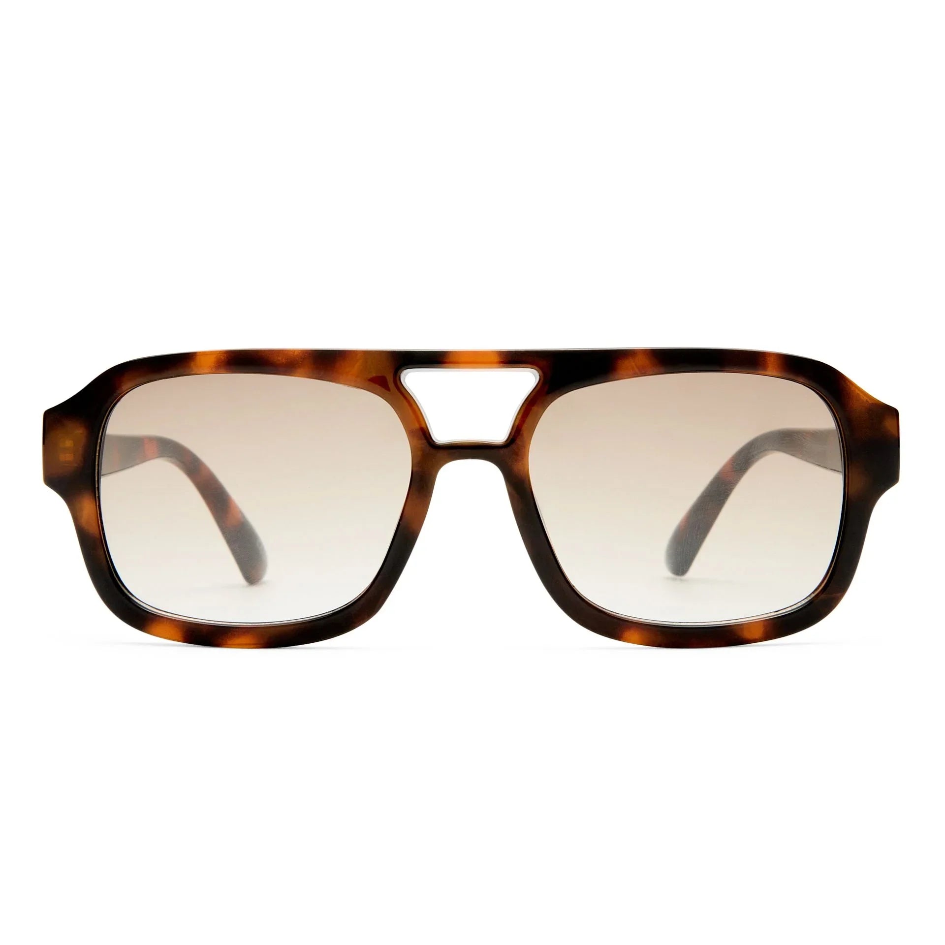 Aire | Aquarius | Dark Tort