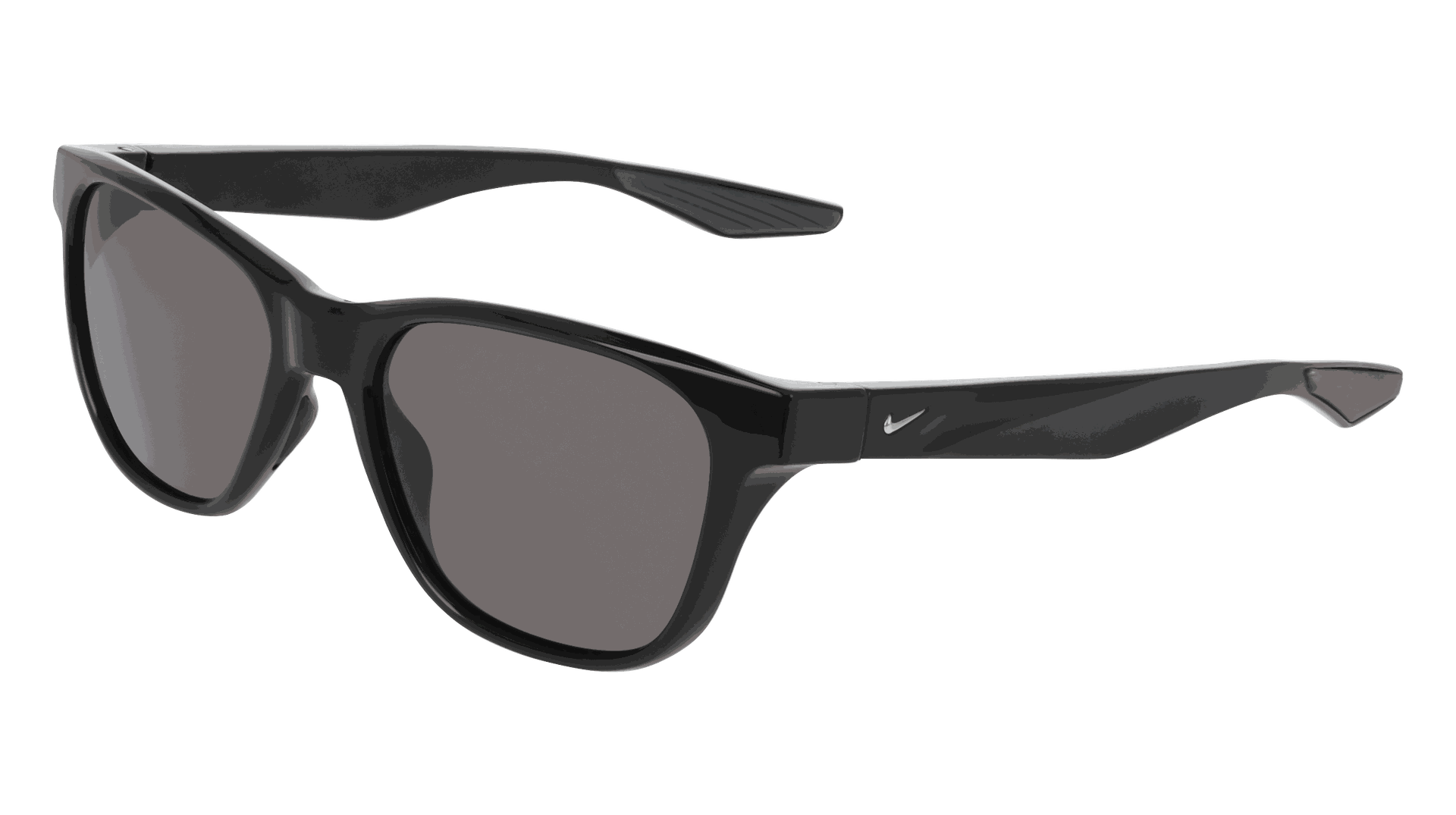 Nike | Explore Sway | Black Grey