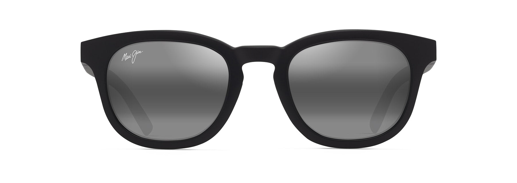 Maui Jim | Koko Head | Black Gloss Rose