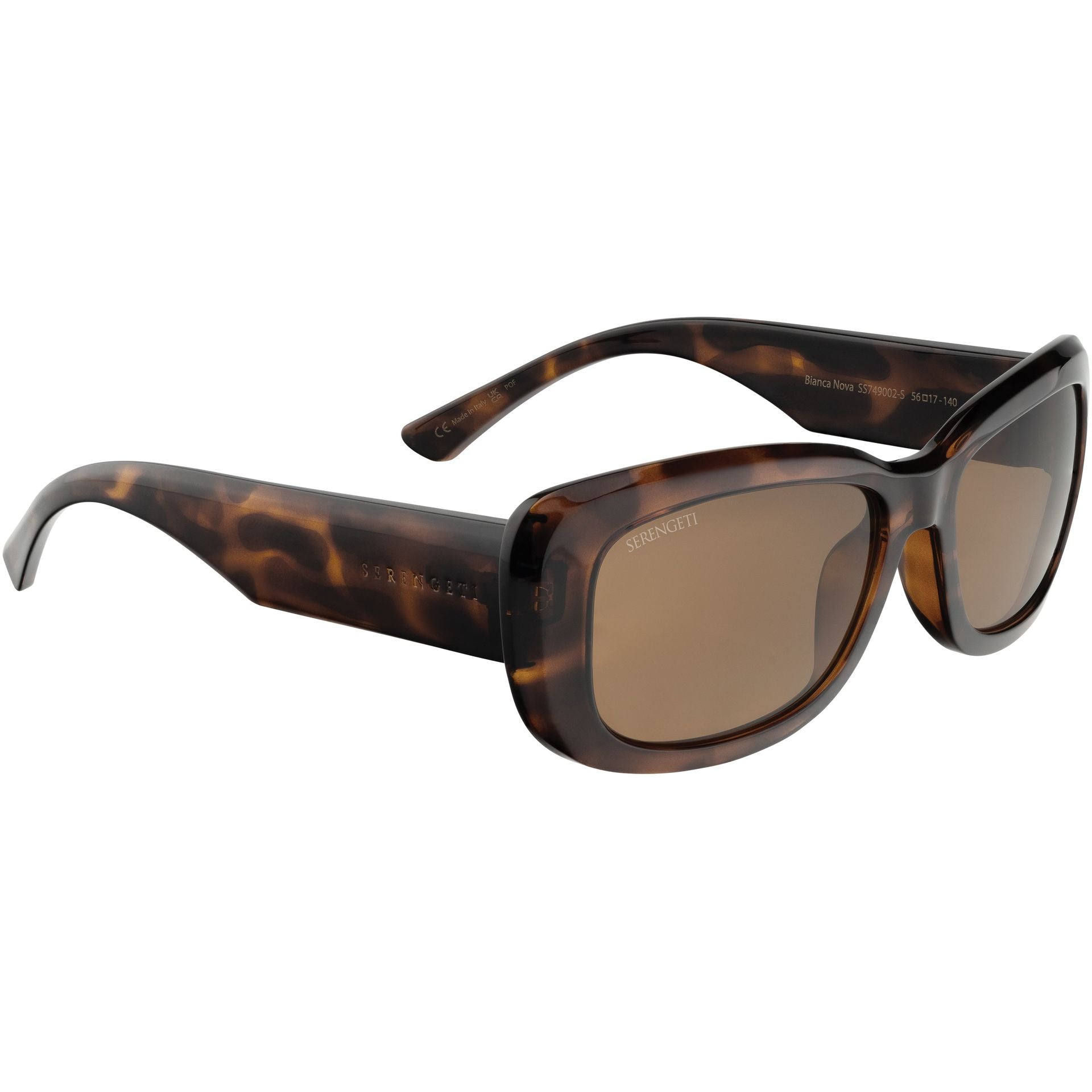 Serengeti_SS749002_Bianca_Nova_Shiny_Tortoise_Mineral_Gradient_Brown_Polarised_2